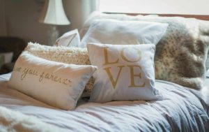 Bridal-Suite Bridal Suite