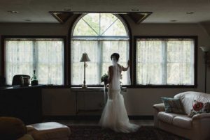 Bridal Suite Bridal-Suite