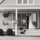 Intimate Wedding Venues Ohio