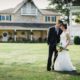 Rustic Farm Wedding Venues
